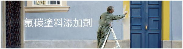 fe0333abd9.jpg 64e9d30d13.jpg